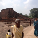 Universität Nalanda